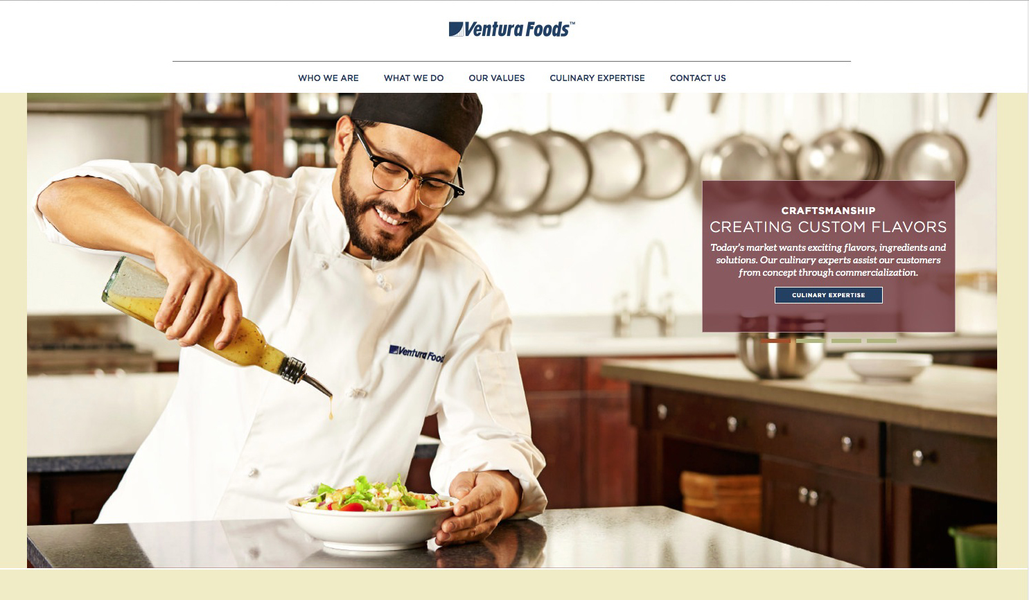 Screen Shot 2014-08-14 at 9.46.40 AM.jpg