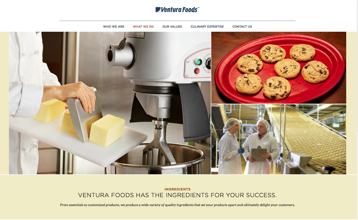 Screen Shot 2014-08-14 at 9.48.06 AM.jpg