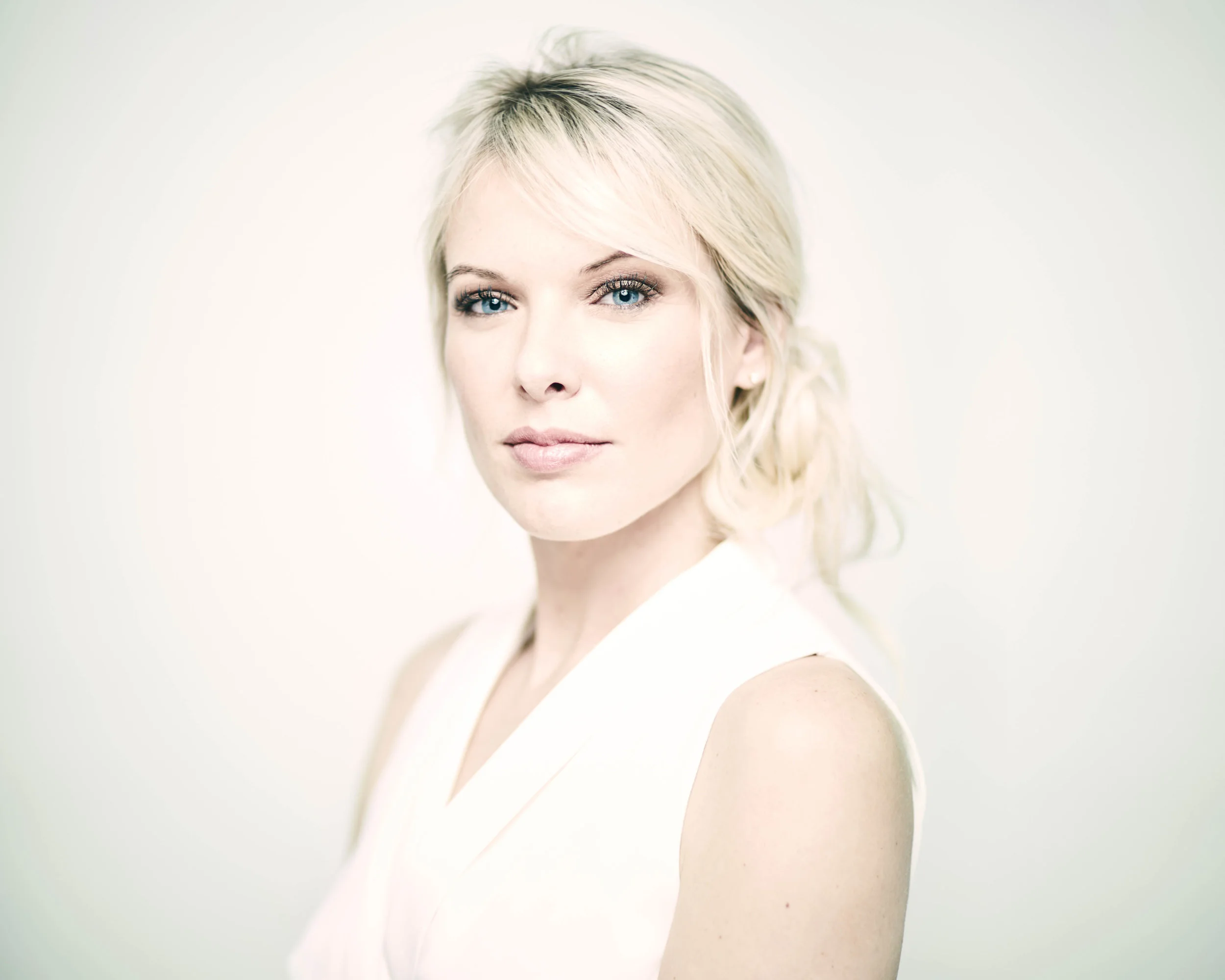 JS_Mandy424879.jpg