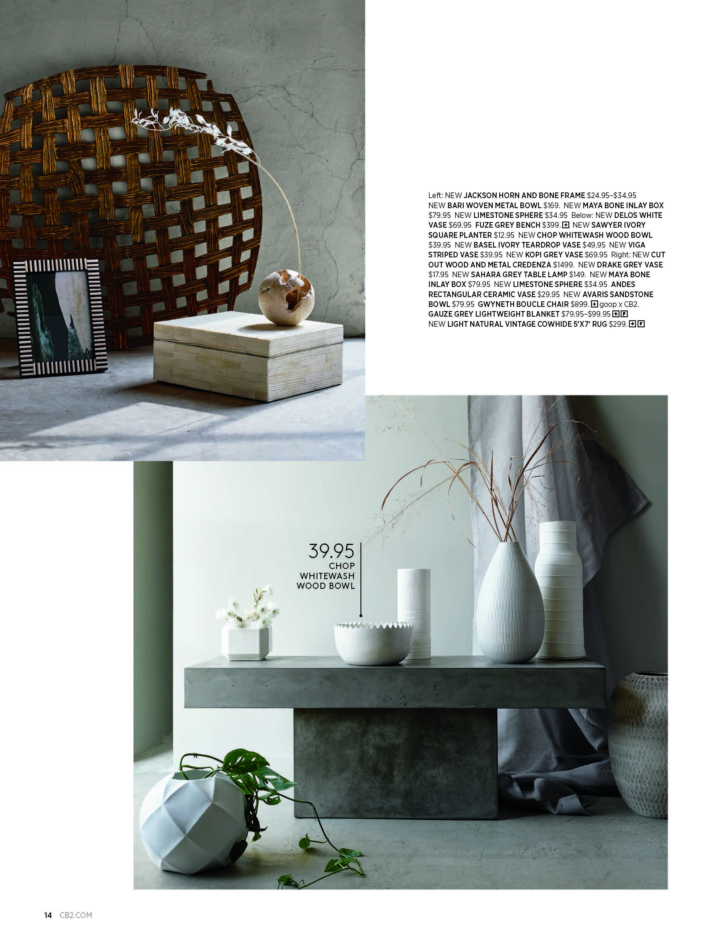 Pages from cb2-july-catalog-2019-3.jpg