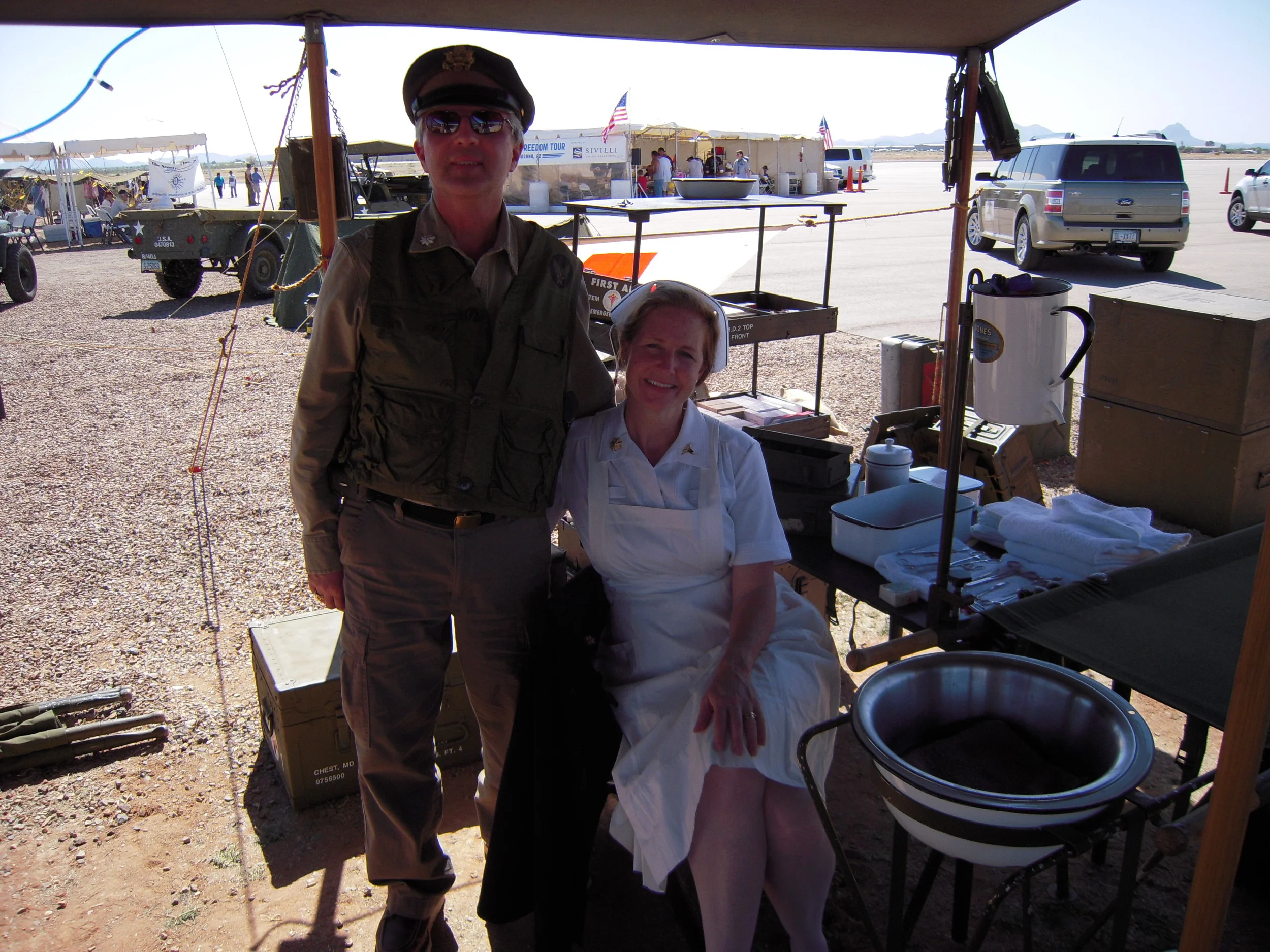 DSCN1521.jpg