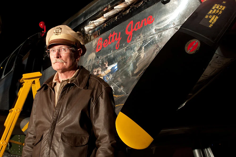 P-51_pilot.jpg
