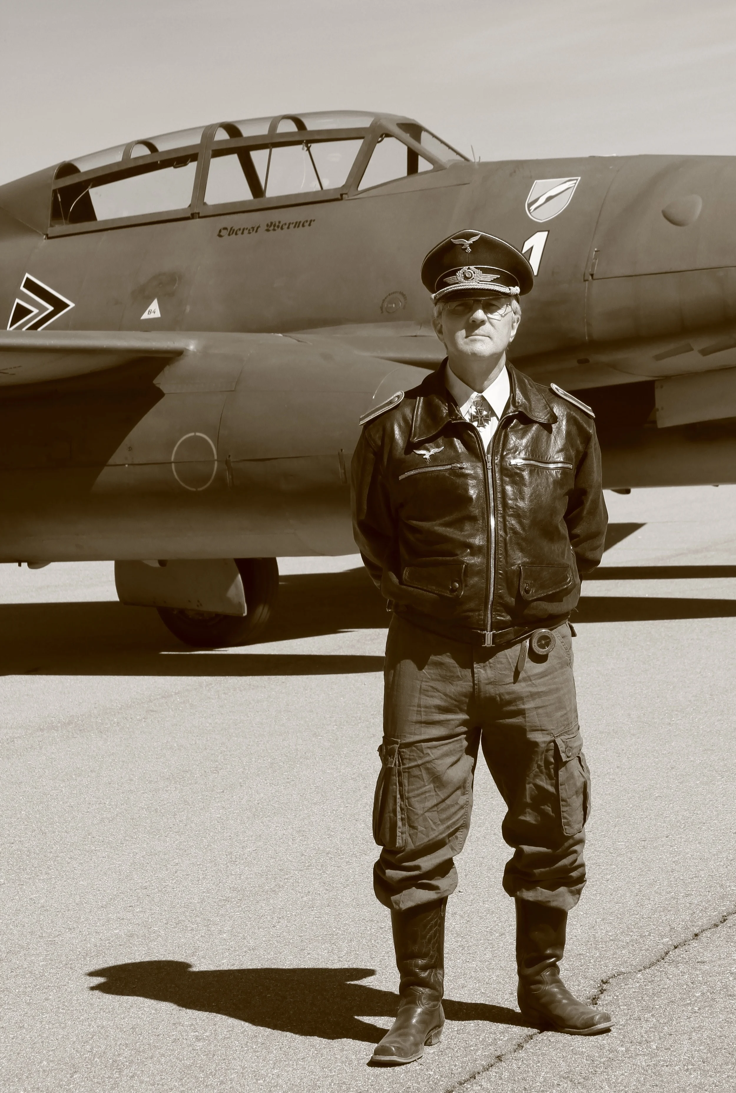 Me-262.jpg