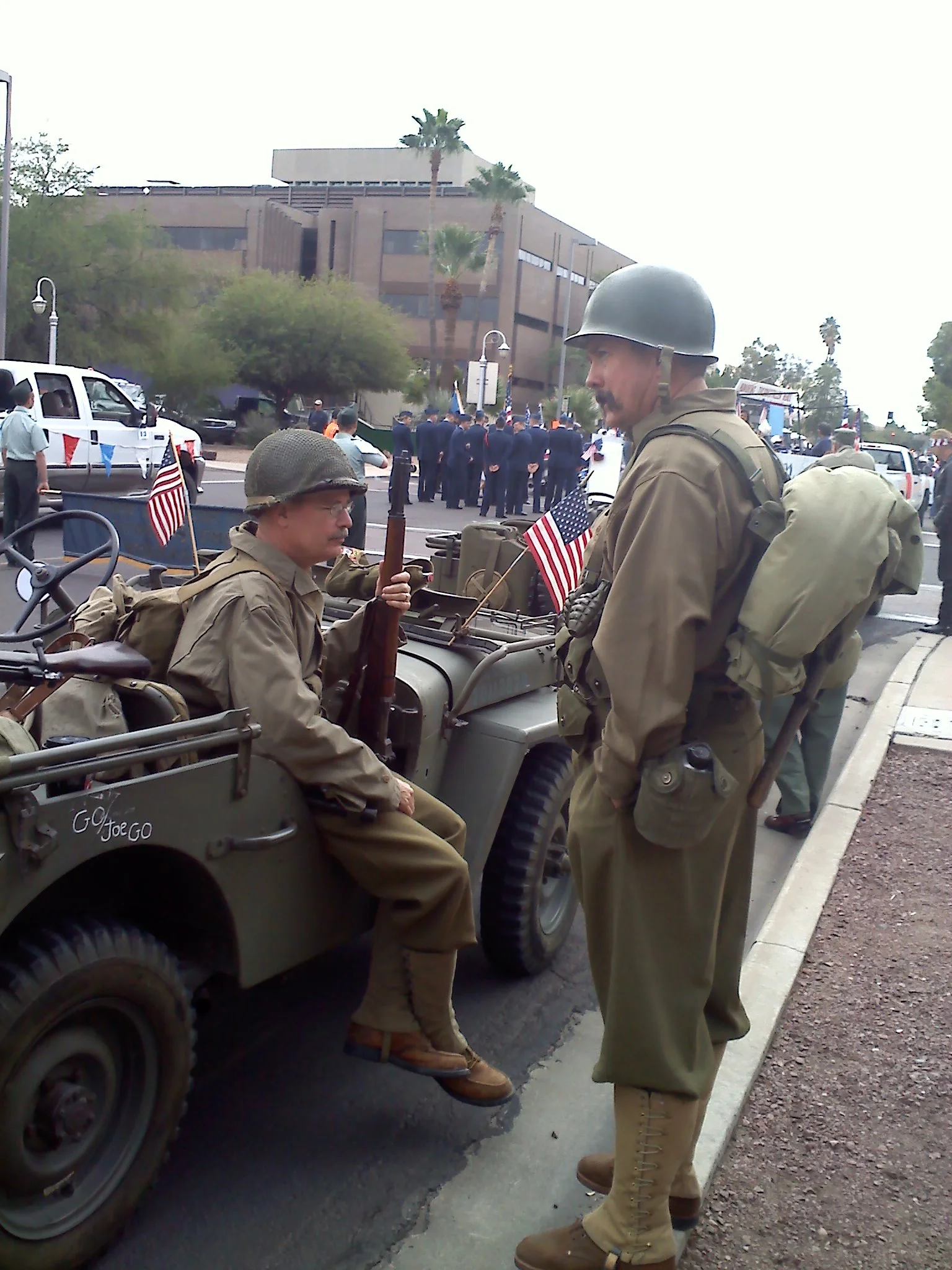 20111111102715.jpg