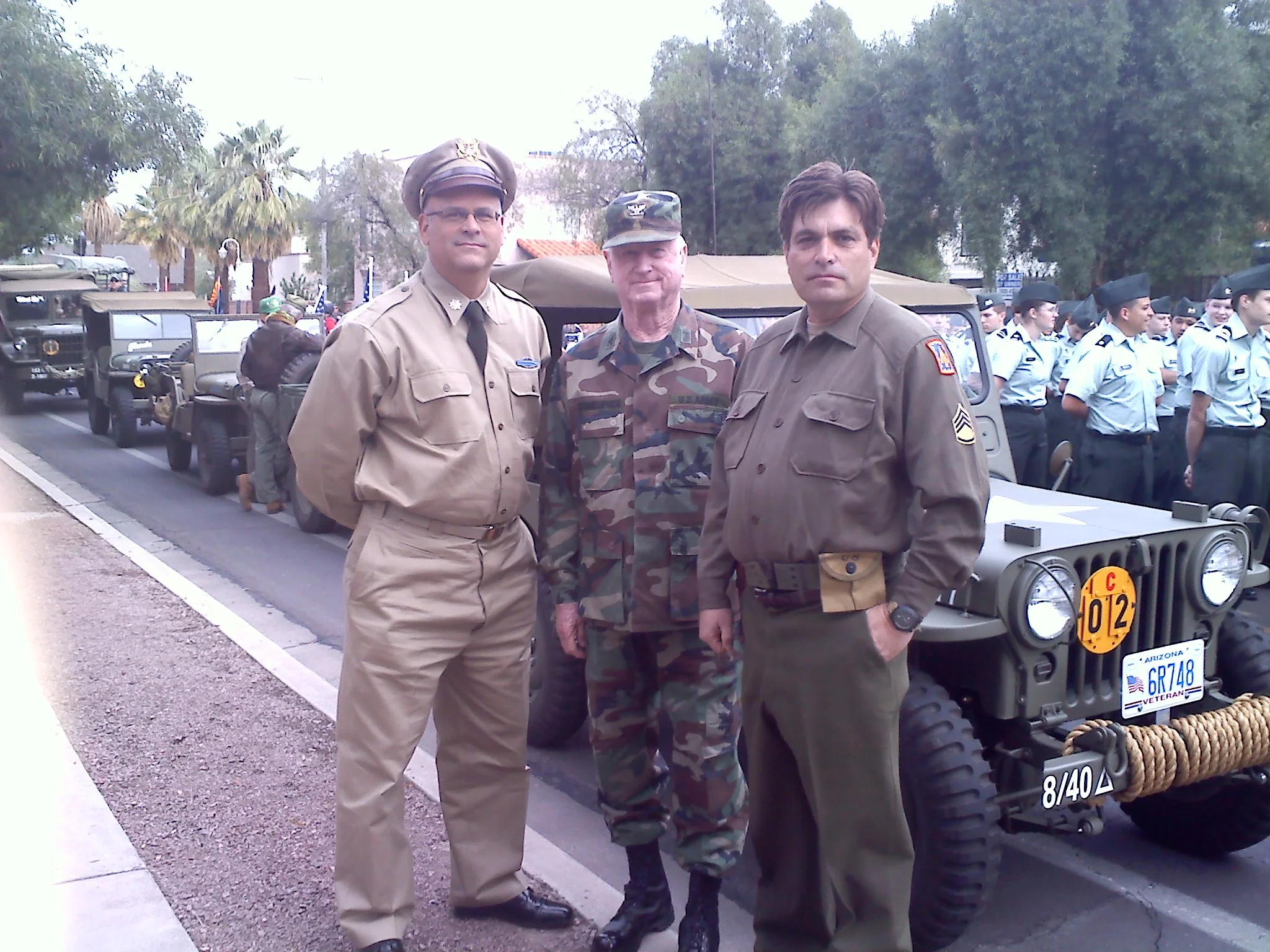20111111102752.jpg