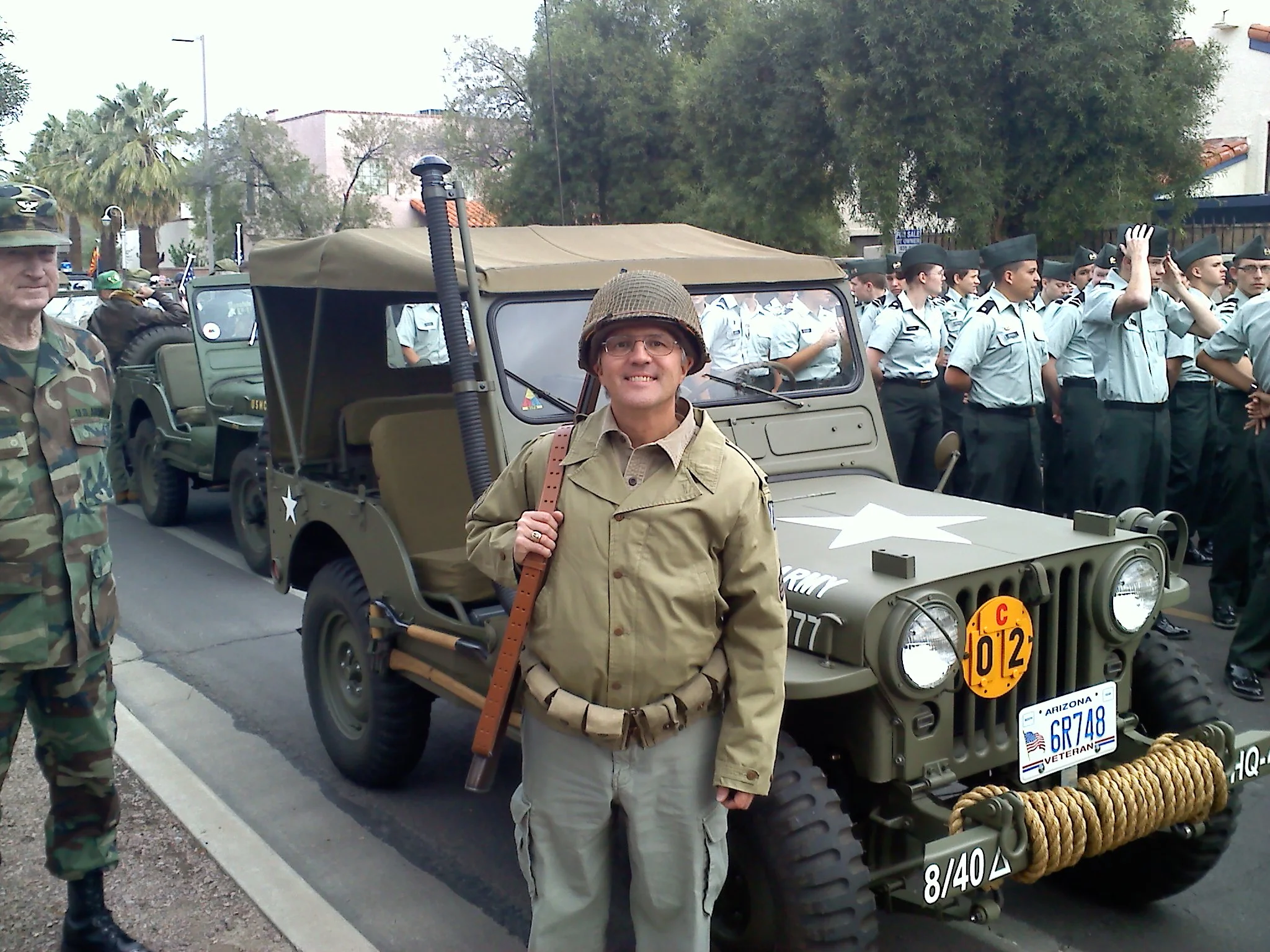 20111111102817.jpg