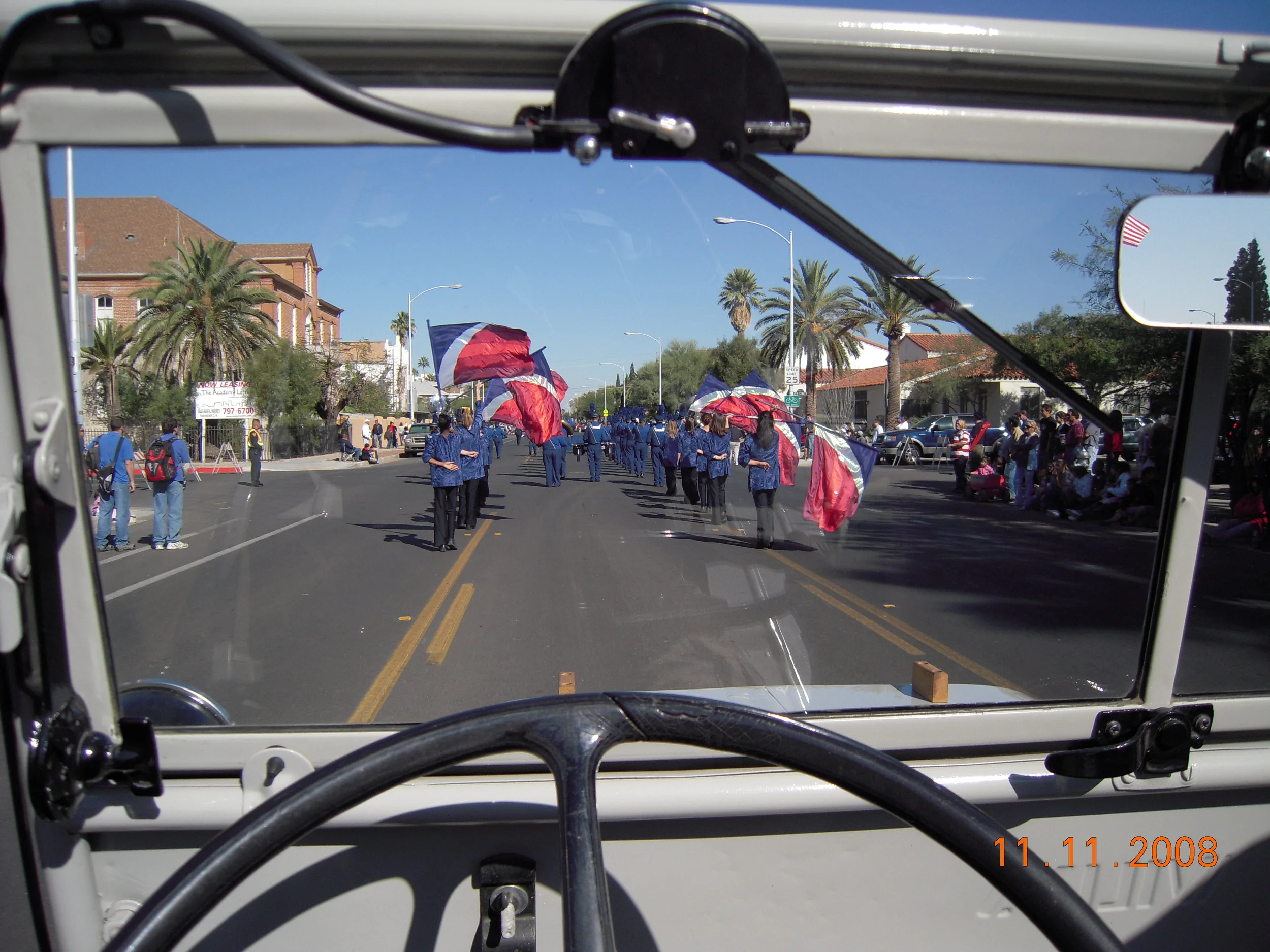 DSCN0684.jpg