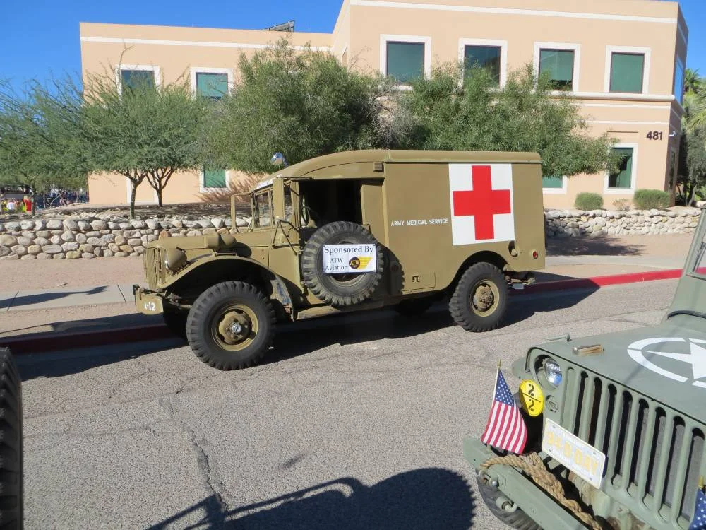 vets+77.jpg