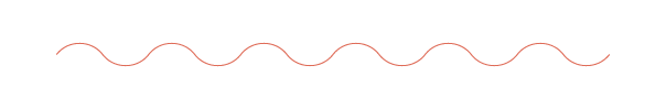 squiggle.png