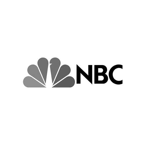 NBC.png