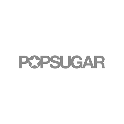 popsugar.png