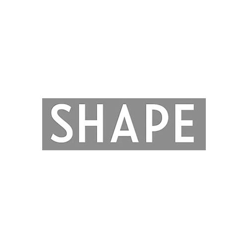 shape.png