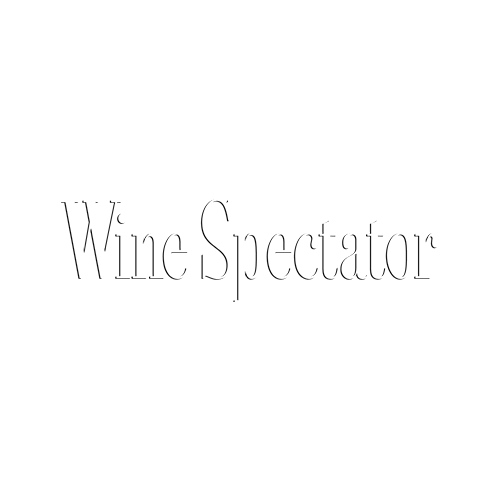 winespectator.png