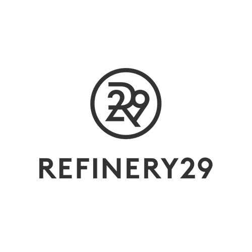 refinery29.png