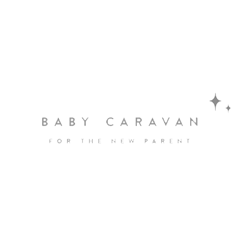 babycaravan.png