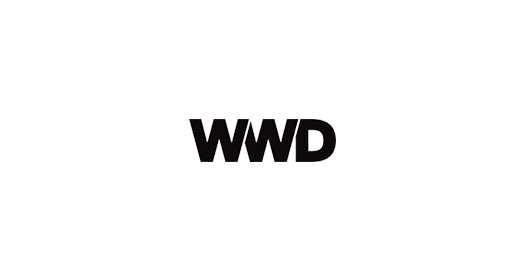 wwd logo.png