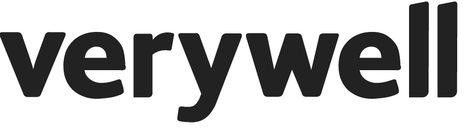 logo-verywell-fit.png