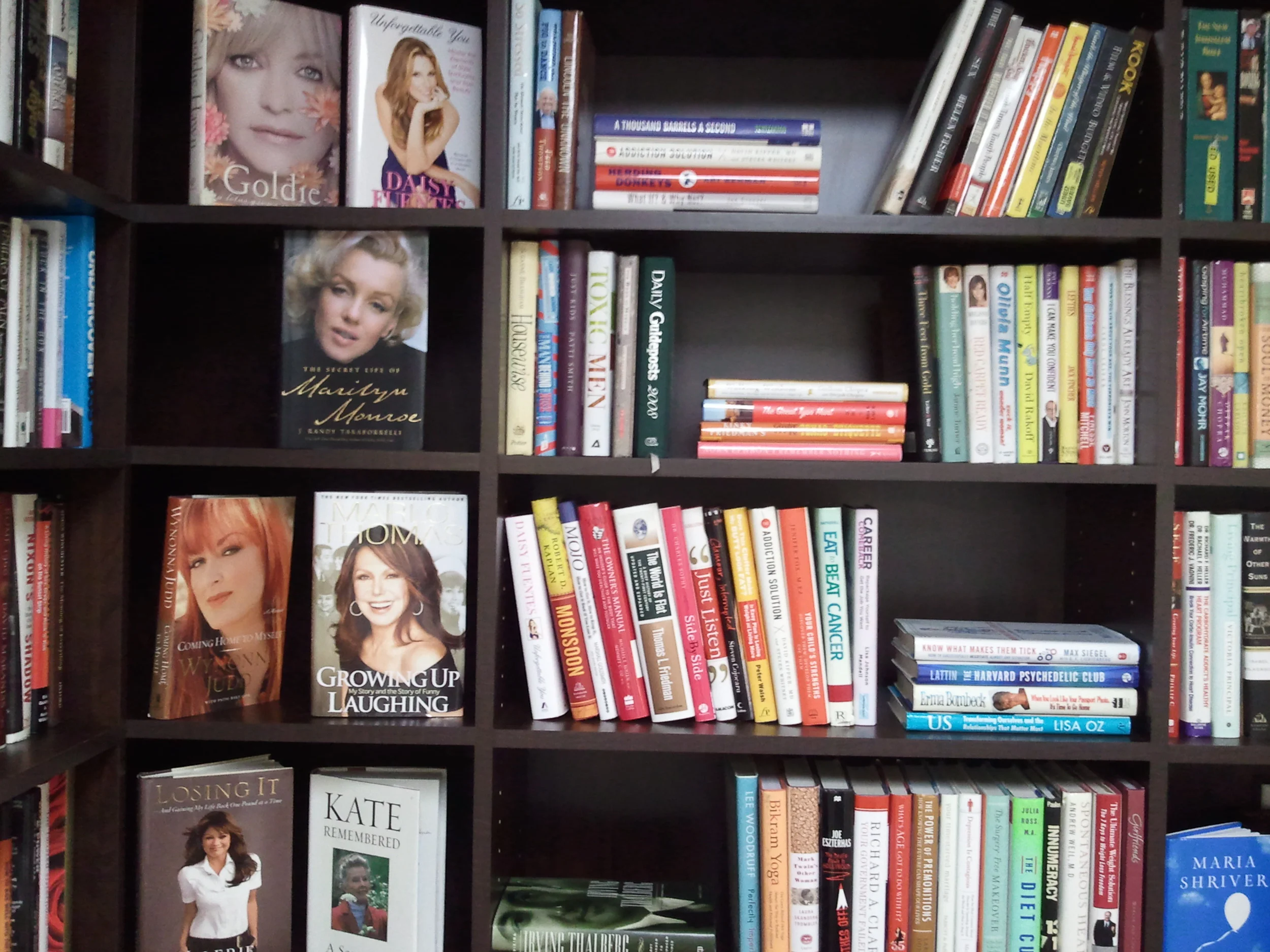 2010-12-06 14.29.23.jpg