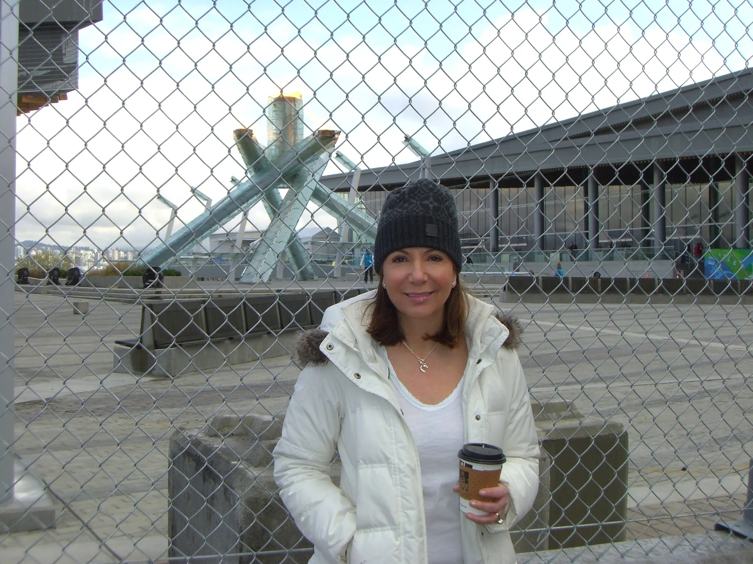 Vancouver Olympics.JPG