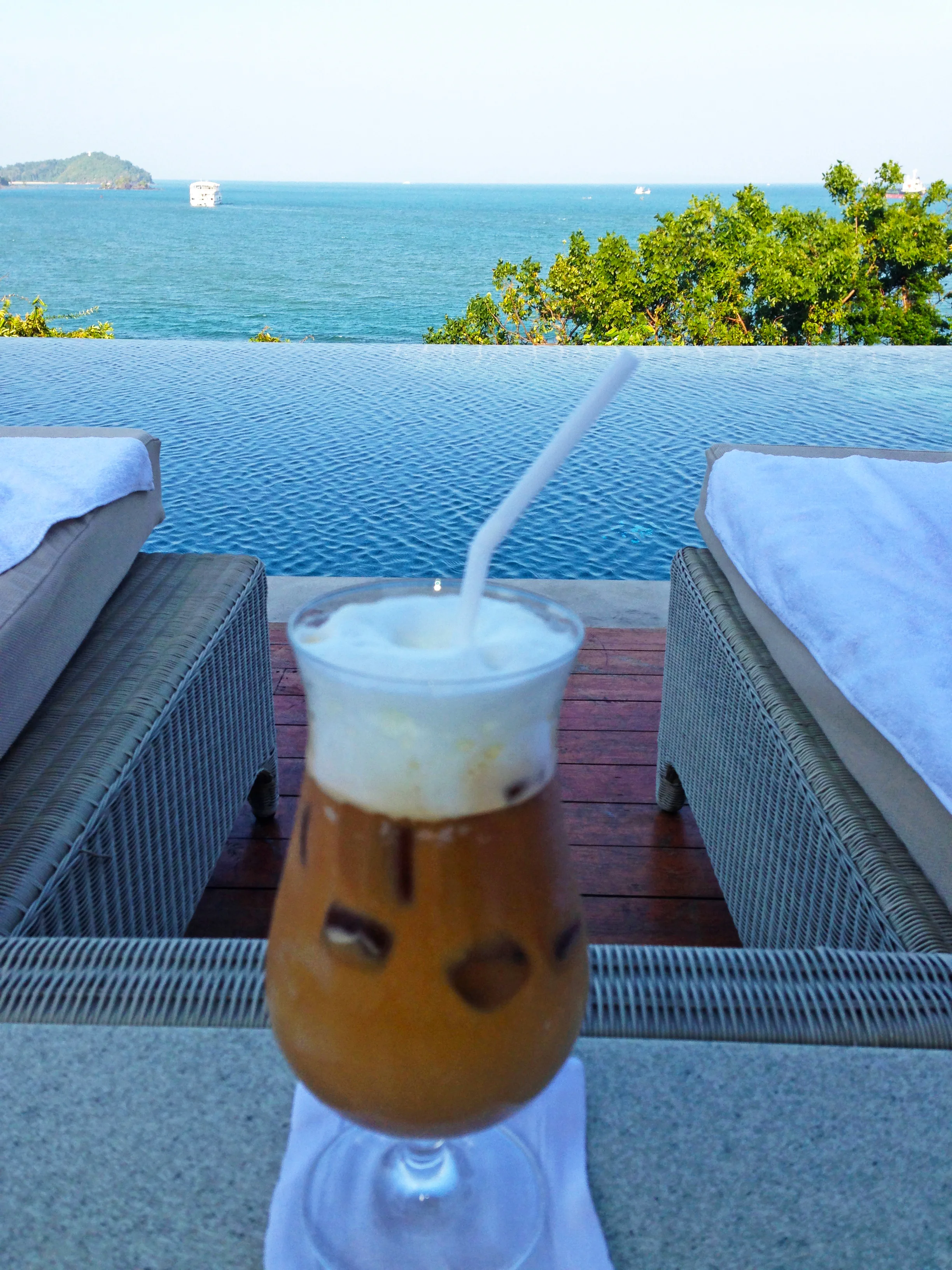 icelatte.jpg