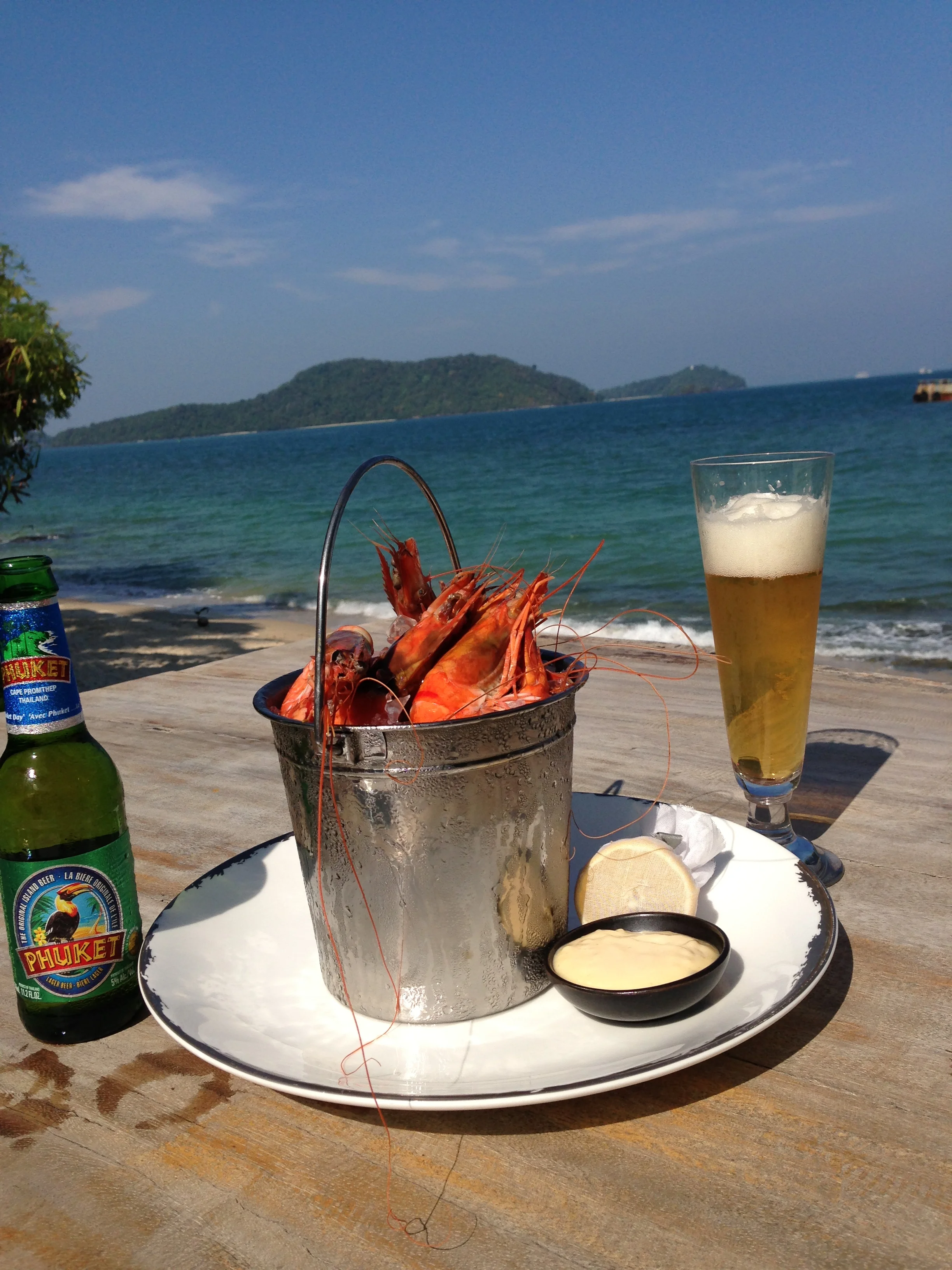 Iphone feb 2015 import 555.JPG