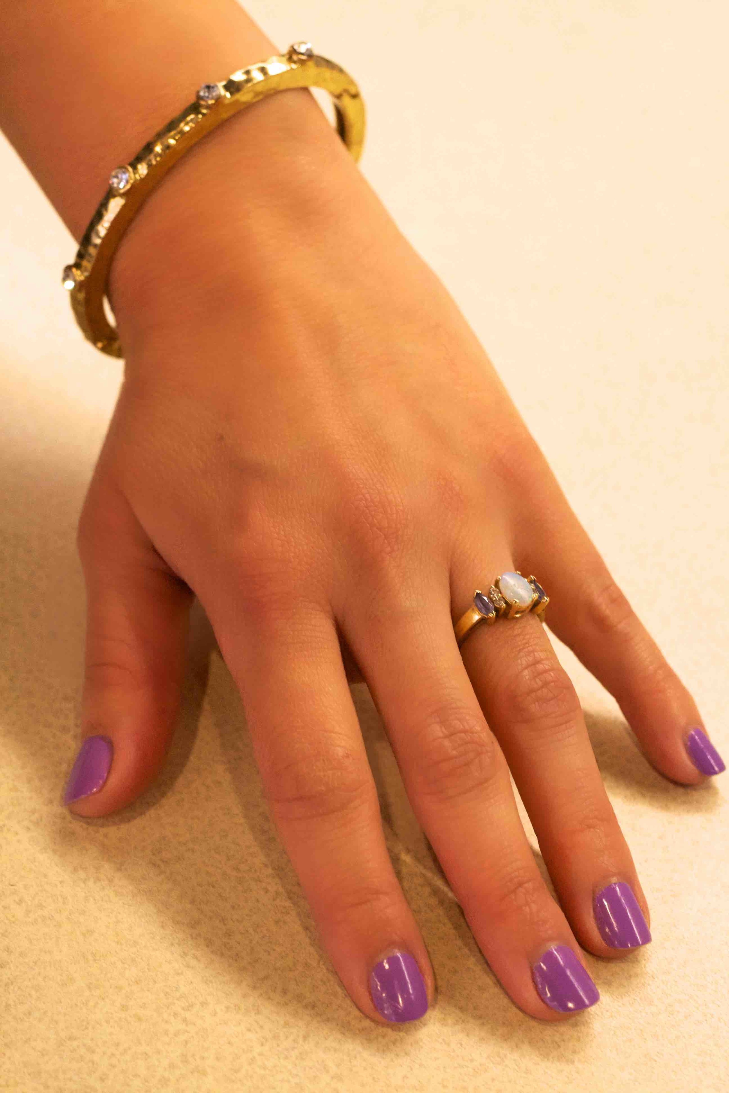 Nilsa Reyna Left Hand Jewelry Resized.jpg