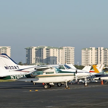 1497296010437.jpg