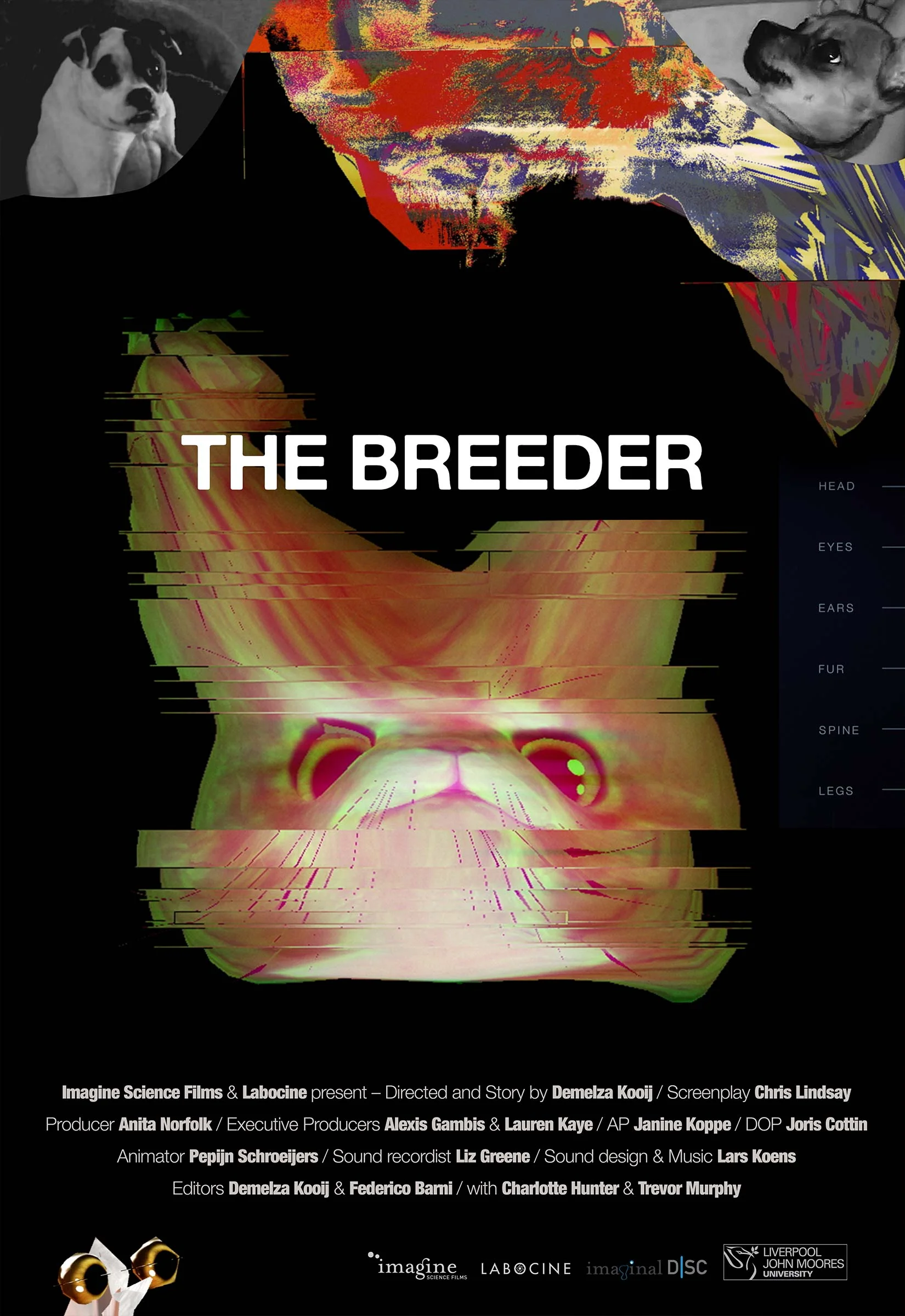 The_breeder_poster_demelza_kooij (1).jpg