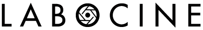 labocineLogo.png