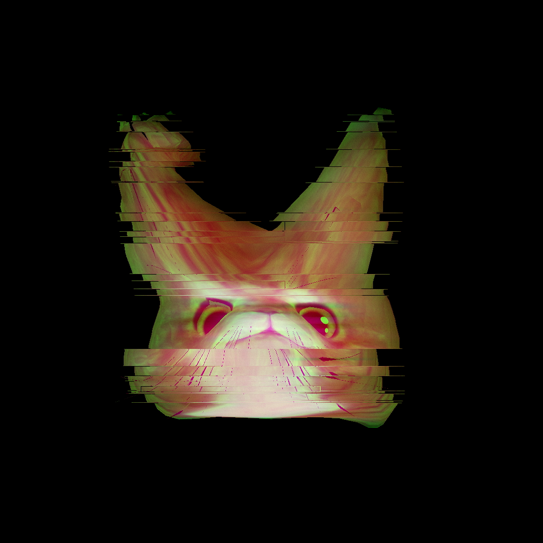 TheBreeder_Demelza_Kooij_glitch1.png