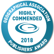 Highly Commended.png