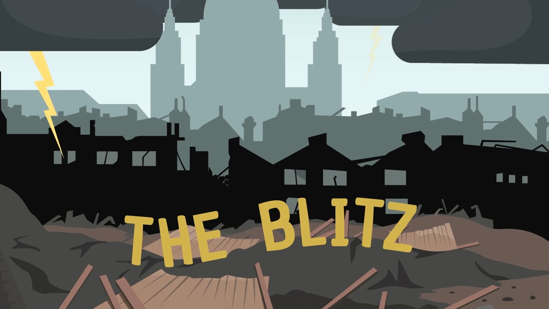 08. Wartime_The Blitz .jpg