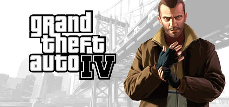 gtaIV.jpg