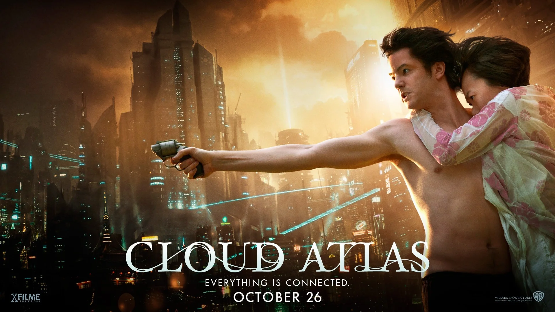 Cloud-Atlas-wallpaper-10.jpg
