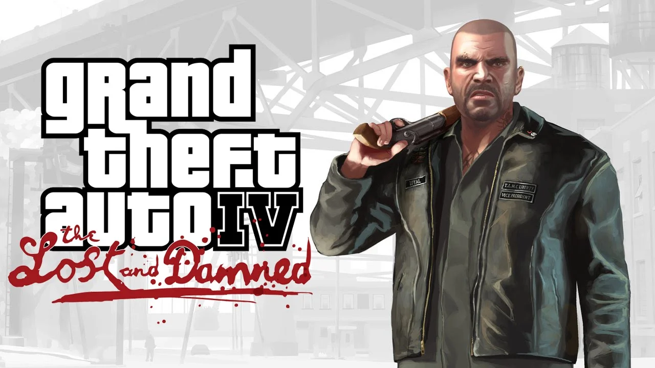gta-iv-lost-and-the-damned.jpg