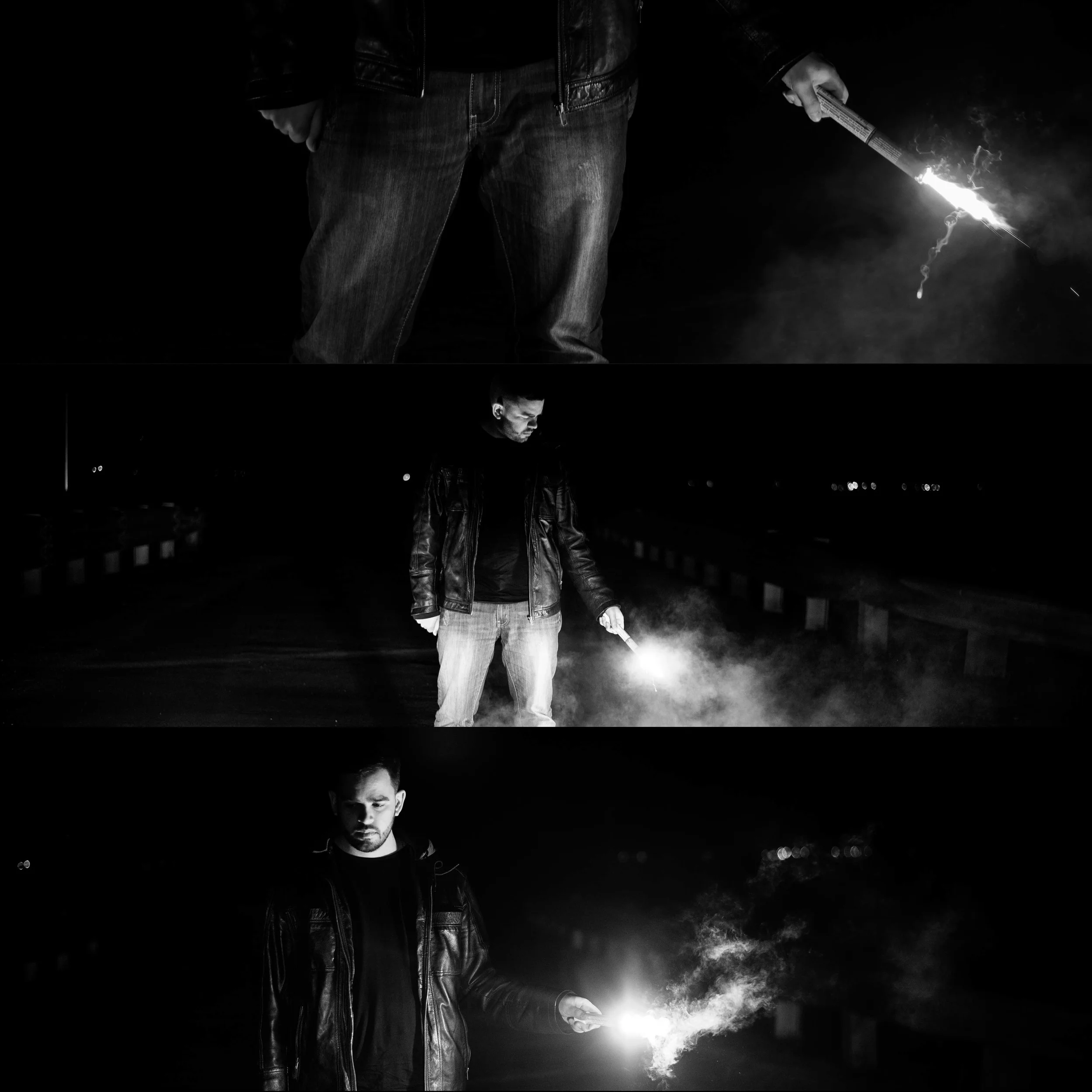 Flare 1.jpg