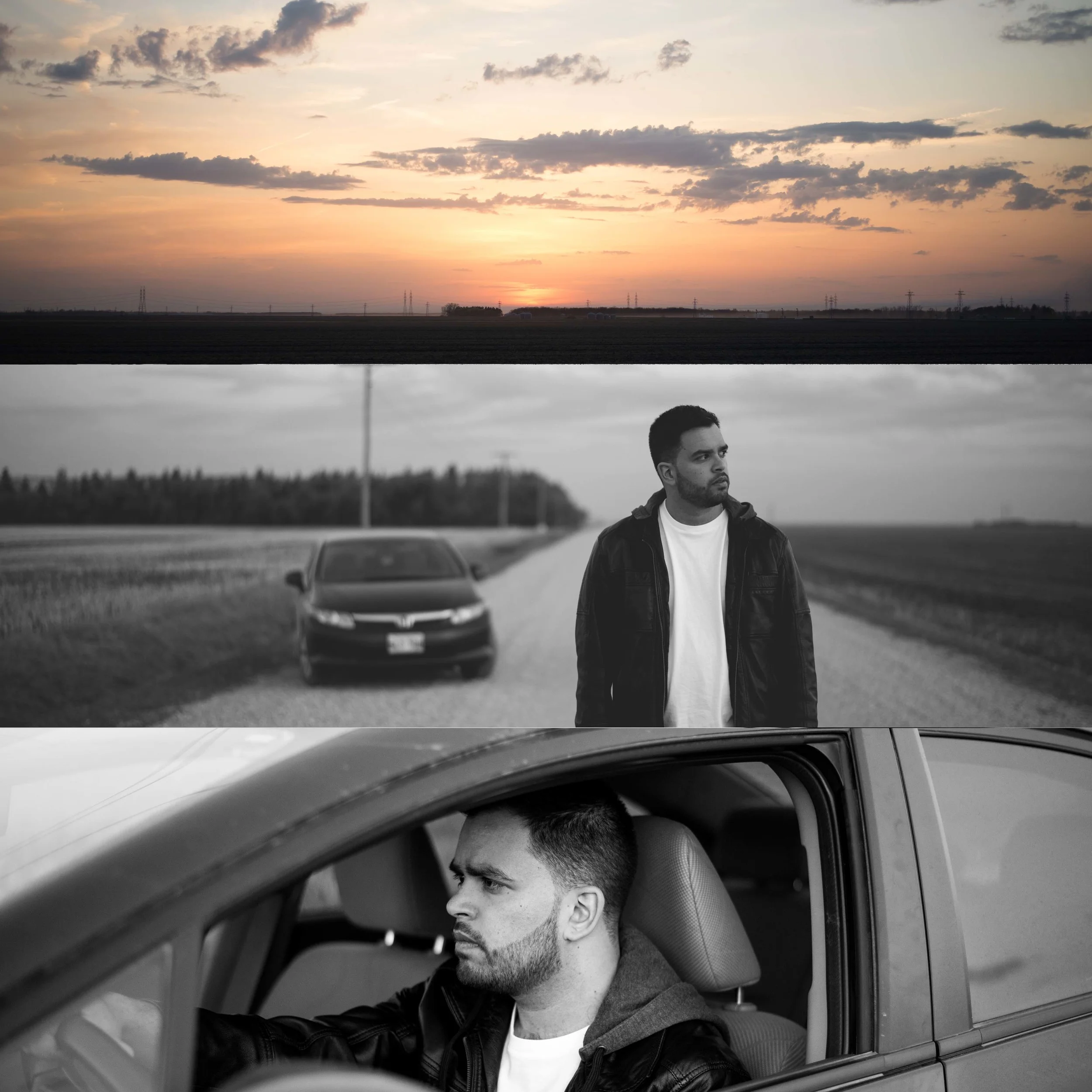 Sunset Drive.jpg