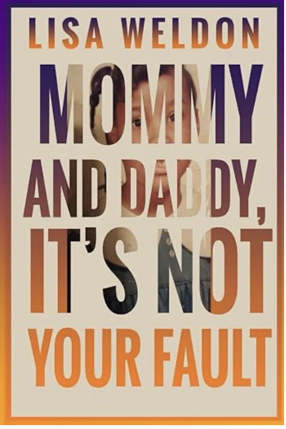 Screenshot 2026-02-07 at 8.36.40 PM.png