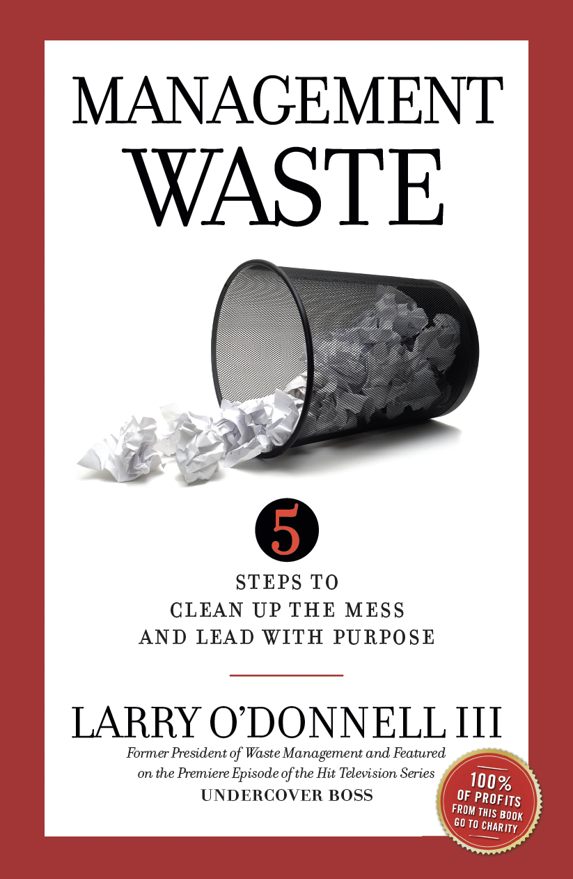 Management Waste.png