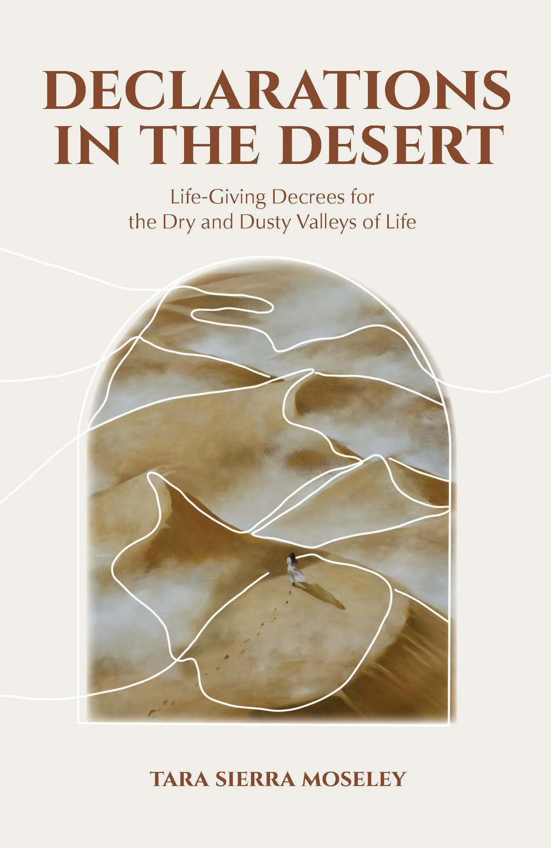 Declarations in the Desert.jpg