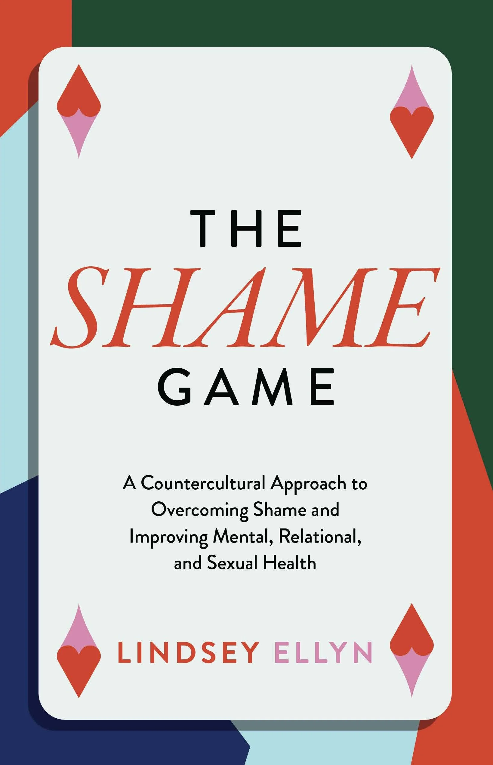 The Shame Game.jpg