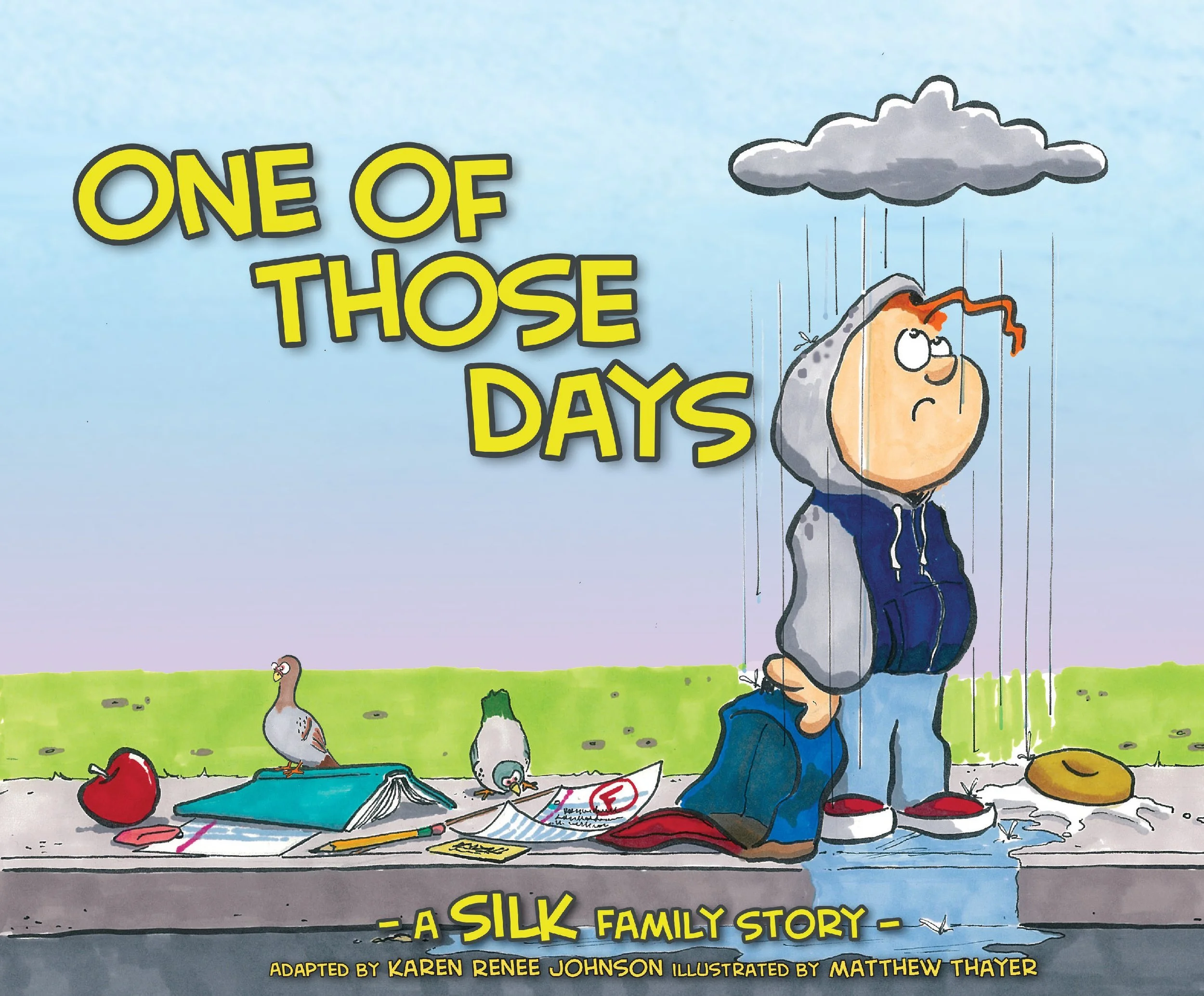One+Of+Those+Days.jpg