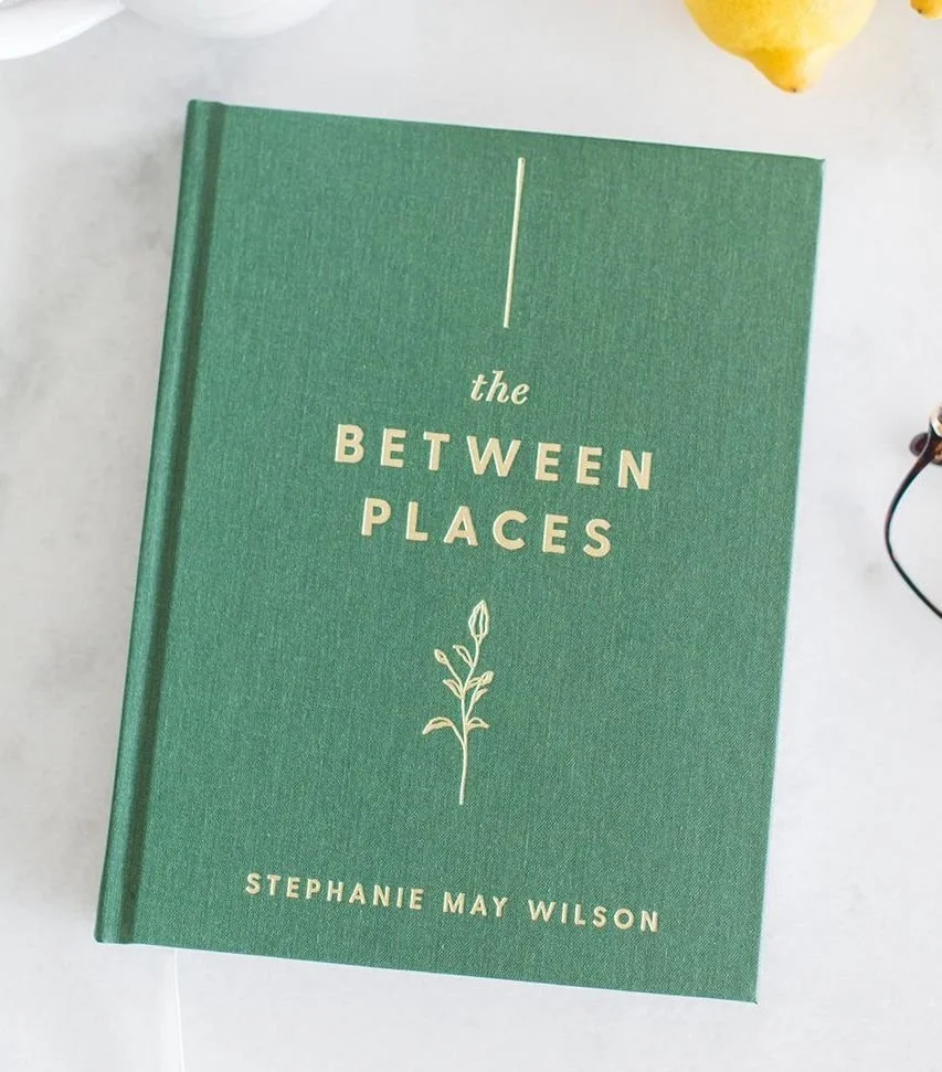 Between+Places+Journal.jpeg