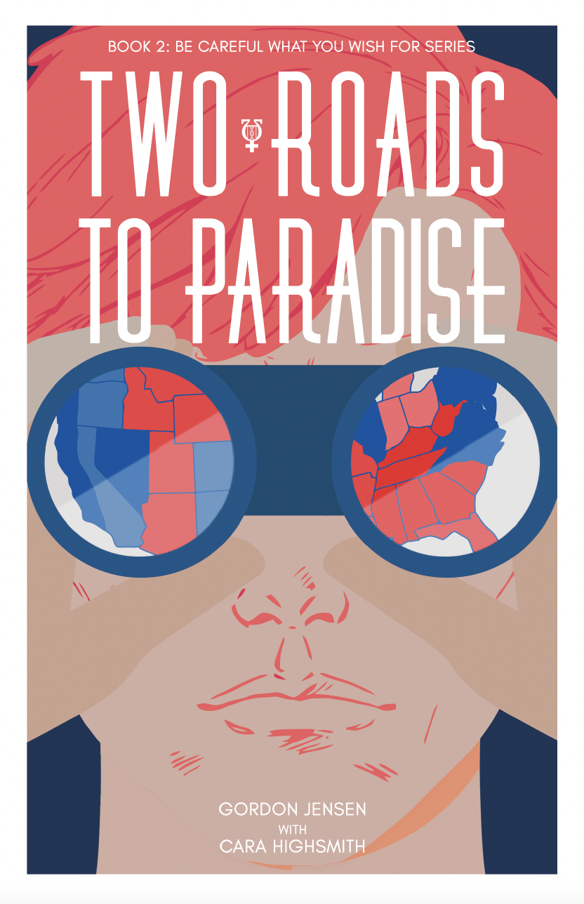 Two+Roads+to+Paradise.png