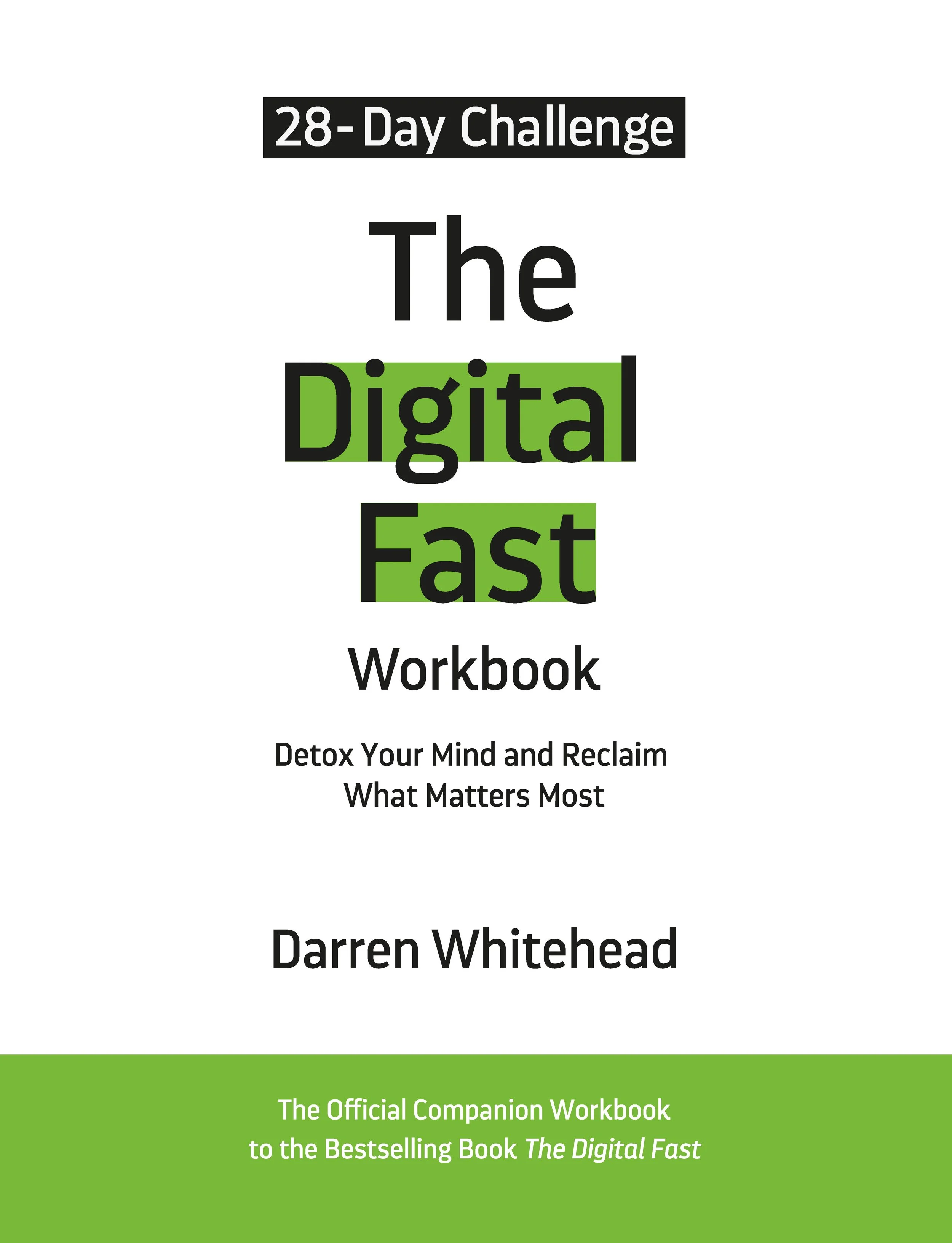 The Digital Fast Workbook.jpg