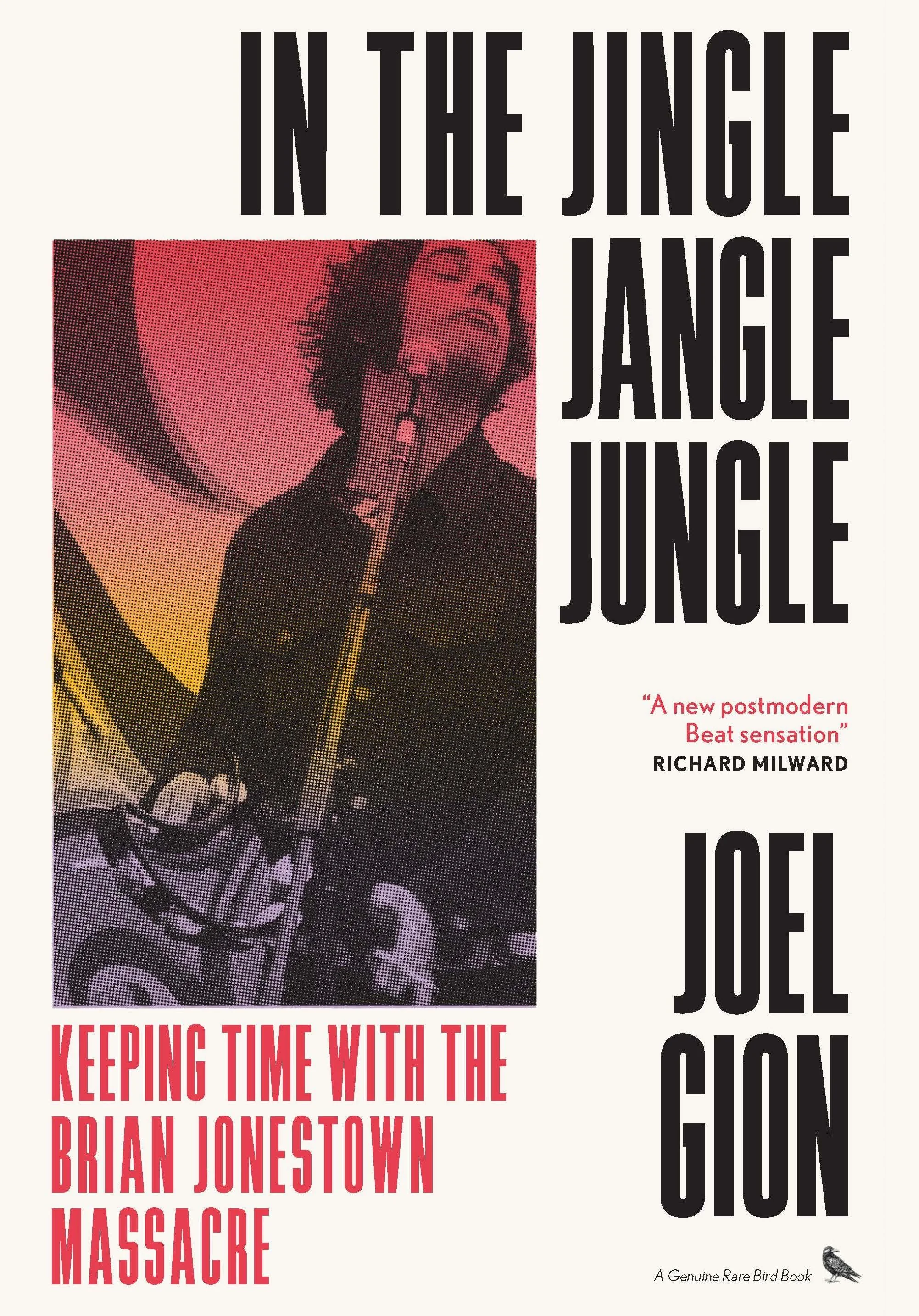 In the Jingle Jangle Jungle.jpg