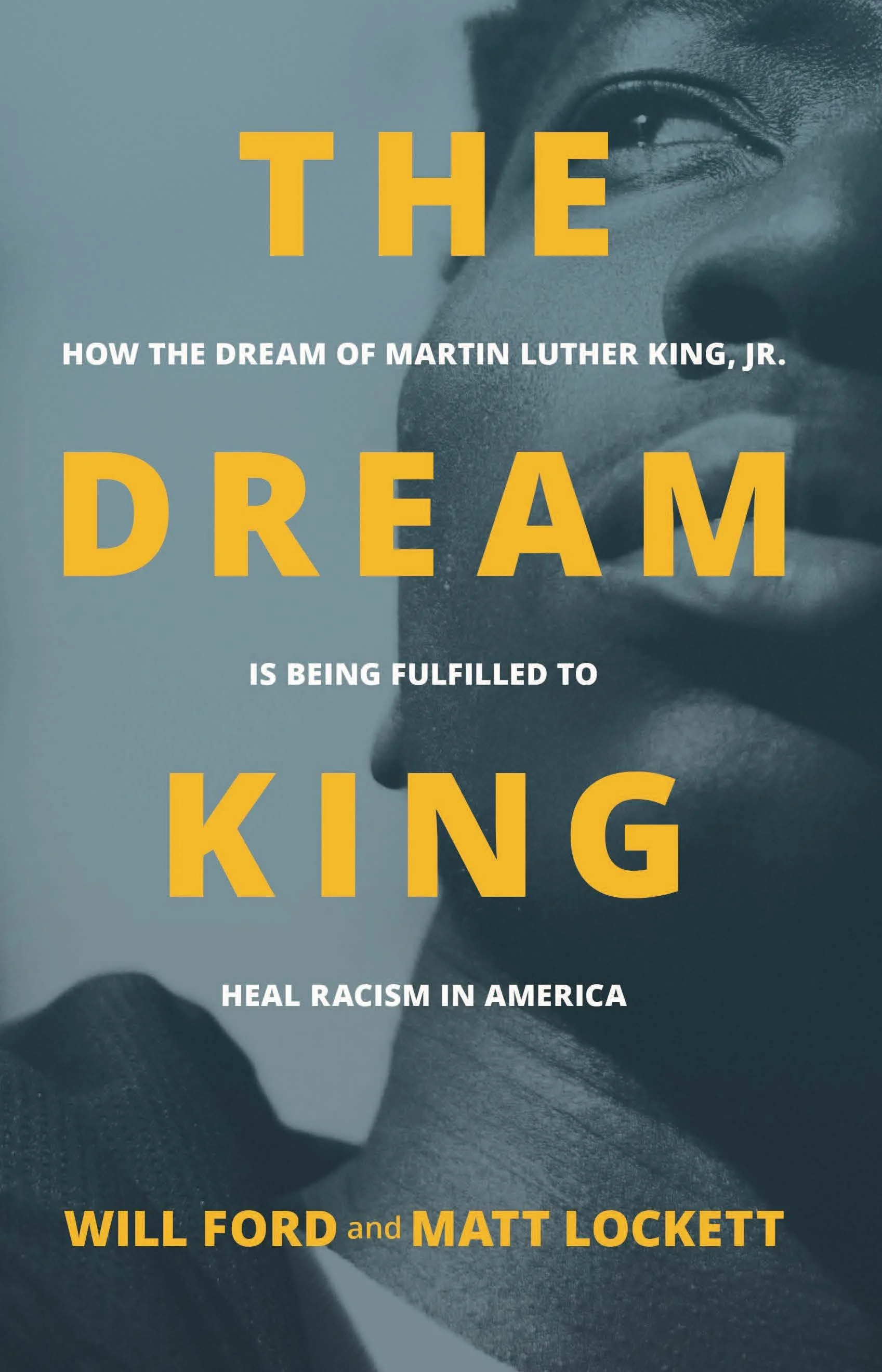 The Dream King.jpg
