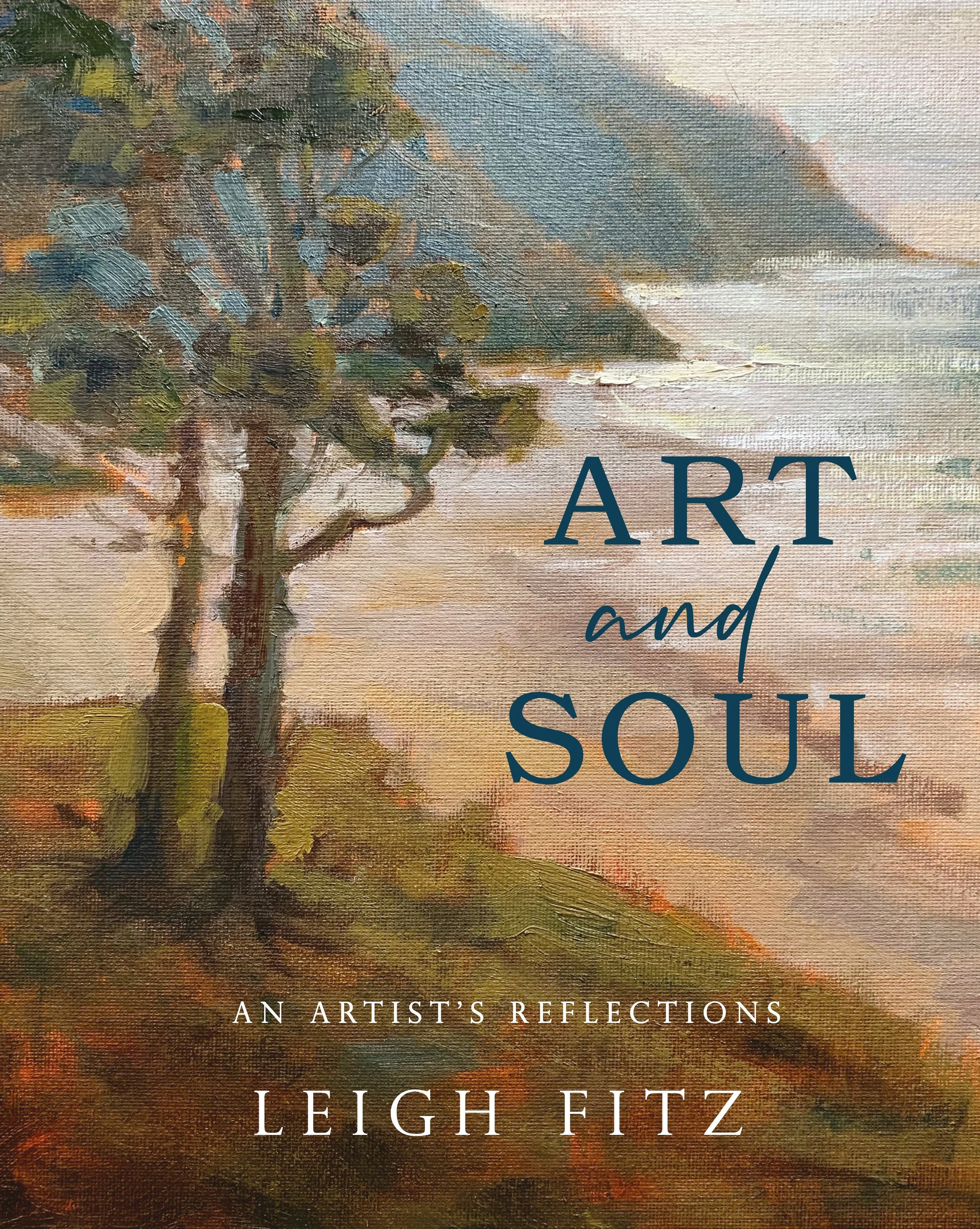 Art and Soul.jpg