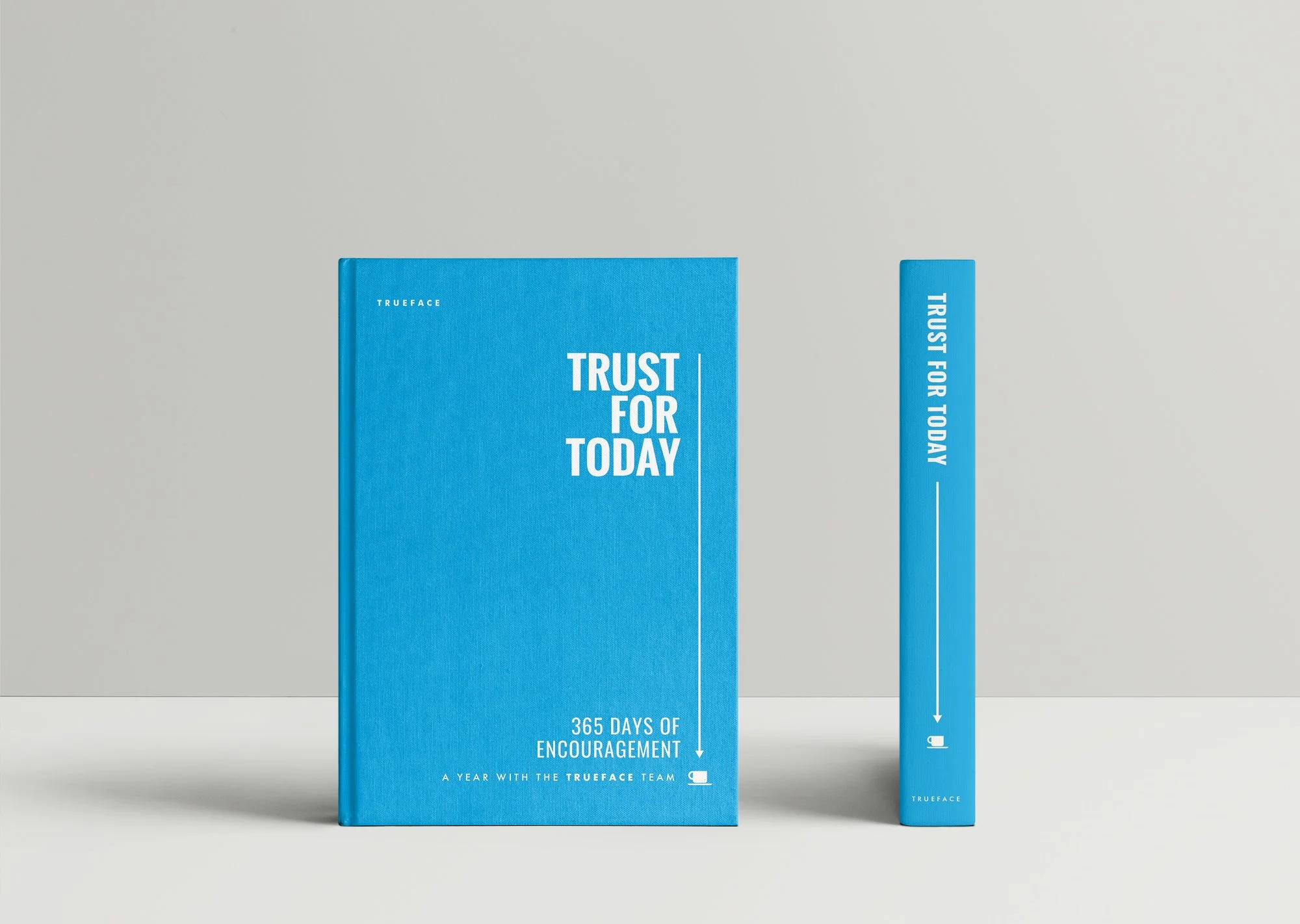 Trust For Today - 3D.jpg