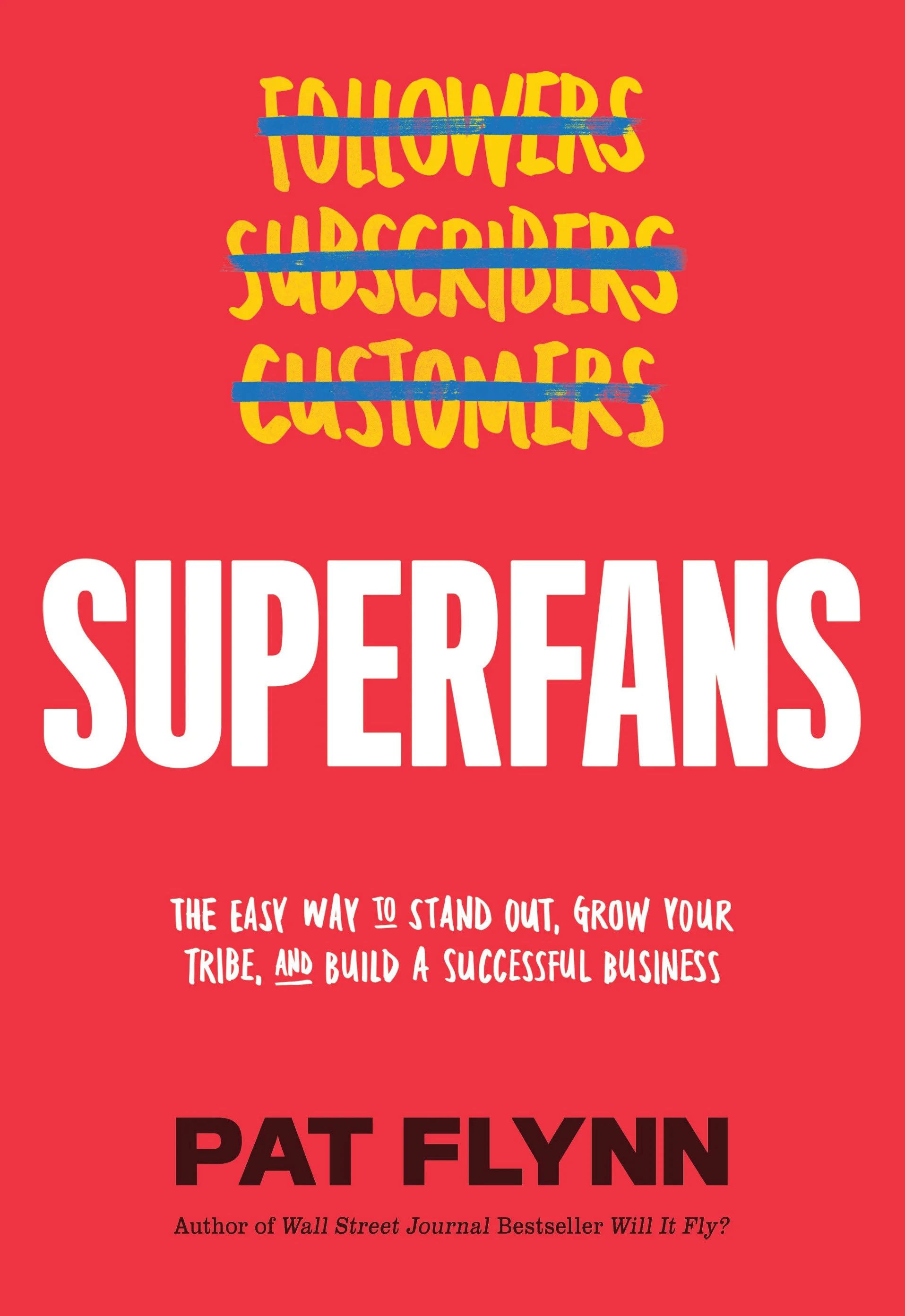 Superfans.jpg